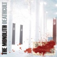 Purchase The Monolith Deathcult - The White Crematorium 2.0