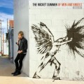 Buy The Rocket Summer - Of Men And Angels Mp3 Download
