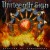 Buy Thirteenth Sign - Oracles Of Armageddon Mp3 Download
