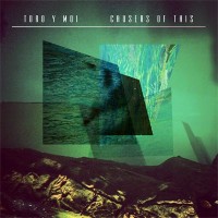 Purchase Toro Y Moi - Causers Of This