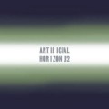 Buy U2 - Artificial Horizon Mp3 Download