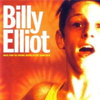 Purchase VA - Billy Elliot
