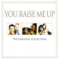 Purchase VA - You Raise Me Up: Essential Collection CD1