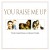 Purchase VA- You Raise Me Up: Essential Collection CD1 MP3