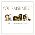 Buy VA - You Raise Me Up: Essential Collection CD2 Mp3 Download