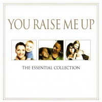 Purchase VA - You Raise Me Up: Essential Collection CD2
