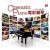 Buy Wang Wei - Cinematic Piano Mp3 Download