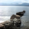 Buy Windrider - To New Lands... Mp3 Download