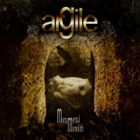 Purchase Argile - Monumental Monolith