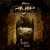 Buy Argile - Monumental Monolith Mp3 Download