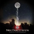 Buy Nechochwen - Azimuths To The Otherworld Mp3 Download