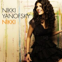Purchase Nikki Yanofsky - Nikki