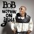 Buy B.O.B - Nothin' On You (Single) Mp3 Download