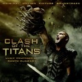 Purchase Ramin Djawadi - Clash Of The Titans Mp3 Download