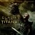 Buy Ramin Djawadi - Clash Of The Titans Mp3 Download