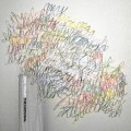 Buy The National - High Violet Mp3 Download