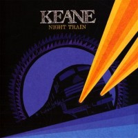 Purchase Keane - Night Train