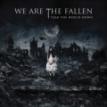 Buy We Are The Fallen - Tear The World Down Mp3 Download