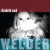 Buy Elizabeth Cook - Welder Mp3 Download