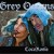 Buy CocoRosie - Grey Oceans Mp3 Download