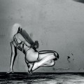 Buy Unkle - Where Did the Night Fall Mp3 Download