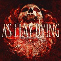 Purchase As I Lay Dying - The Powerless Rise