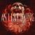 Buy As I Lay Dying - The Powerless Rise Mp3 Download