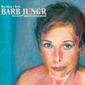 Buy Barb Jungr - The Men I Love: The New American Songbook Mp3 Download