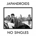 Buy Japandroids - No Singles Mp3 Download