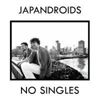 Purchase Japandroids - No Singles