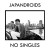 Buy Japandroids - No Singles Mp3 Download