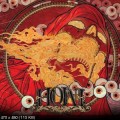 Buy Howl - Full of Hell Mp3 Download