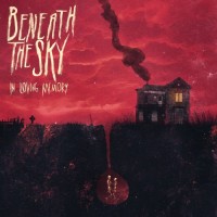Purchase Beneath The Sky - In Loving Memory