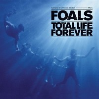 Purchase Foals - Total Life Forever