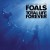 Buy Foals - Total Life Forever Mp3 Download