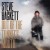 Buy Steve Hackett - Out Of The Tunnel's Mouth (Special Edition) CD1 Mp3 Download