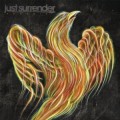 Buy Just Surrender - Phoenix Mp3 Download