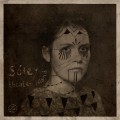 Buy Soley - Theater Island Mp3 Download