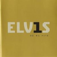 Purchase Elvis Presley - 30 #1 Hits (History