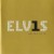 Buy Elvis Presley - 30 #1 Hits (History Mp3 Download