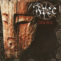 Purchase Zrez - Zertva