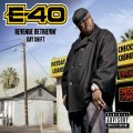 Buy E-40 - Revenue Retrievin: Day Shift Mp3 Download