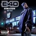 Buy E-40 - Revenue Retrievin: Night Shift Mp3 Download