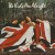 Buy The Who - The Kids Are Alright (Vinyl) Mp3 Download