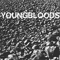 Purchase Youngbloods - Rock Festival