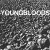 Buy Youngbloods - Rock Festival Mp3 Download