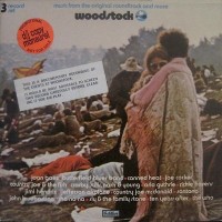 Purchase VA - Woodstock CD2