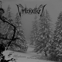 Purchase Vinterriket - Firntann (EP)