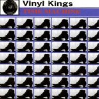 Purchase Vinyl Kings - Time Machine