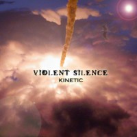 Purchase Violent Silence - Violent Silence